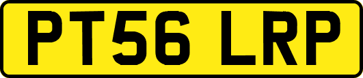 PT56LRP
