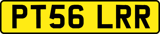 PT56LRR