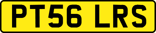 PT56LRS