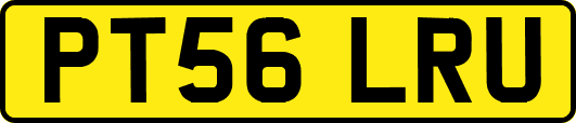 PT56LRU