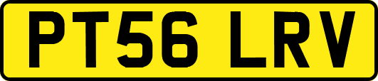 PT56LRV