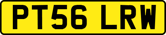 PT56LRW