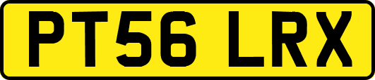 PT56LRX