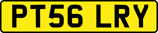 PT56LRY