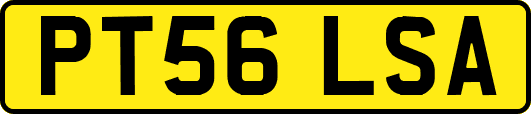 PT56LSA
