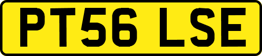 PT56LSE