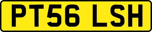 PT56LSH