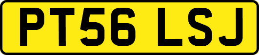 PT56LSJ