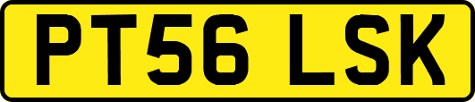 PT56LSK