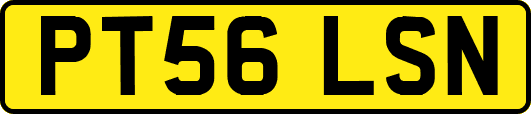 PT56LSN