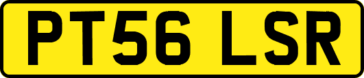 PT56LSR