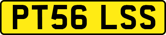 PT56LSS