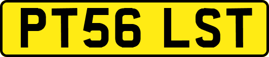 PT56LST