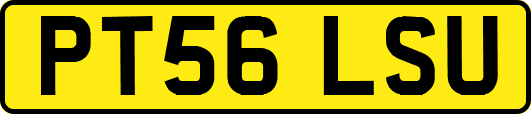 PT56LSU