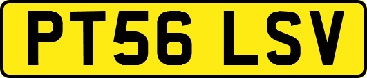 PT56LSV