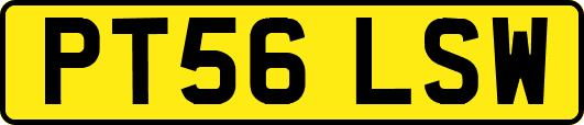 PT56LSW