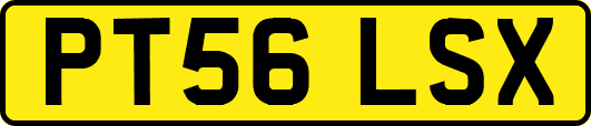 PT56LSX