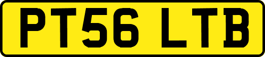 PT56LTB