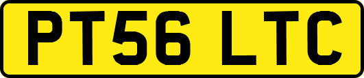 PT56LTC