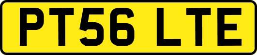PT56LTE