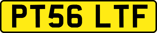 PT56LTF