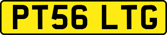 PT56LTG