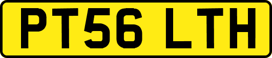 PT56LTH