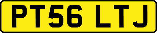 PT56LTJ