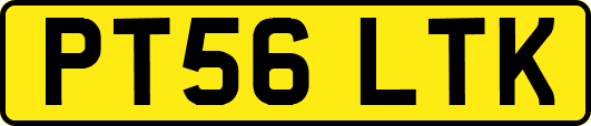 PT56LTK