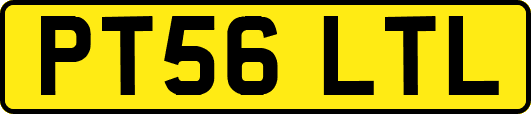 PT56LTL