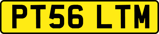 PT56LTM