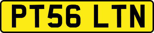 PT56LTN