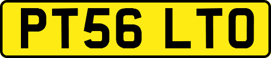 PT56LTO