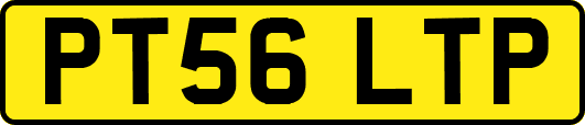 PT56LTP