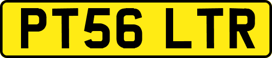 PT56LTR