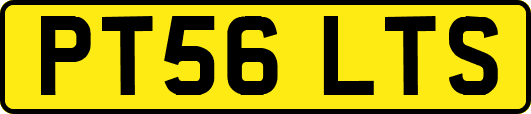 PT56LTS