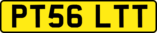 PT56LTT