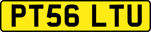 PT56LTU