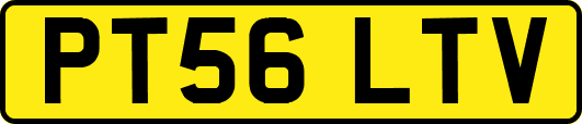 PT56LTV