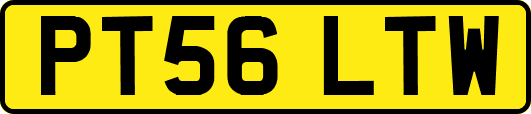 PT56LTW