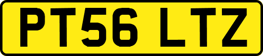 PT56LTZ