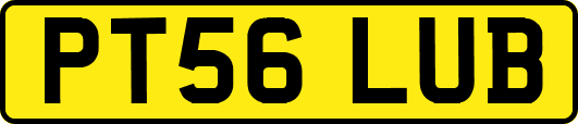 PT56LUB