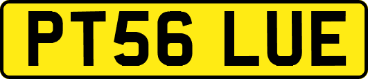 PT56LUE