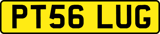 PT56LUG
