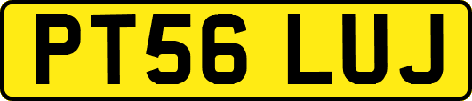 PT56LUJ