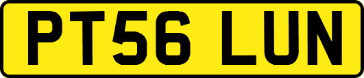 PT56LUN