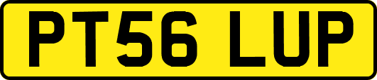 PT56LUP