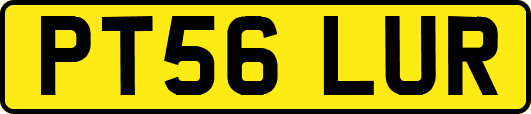PT56LUR