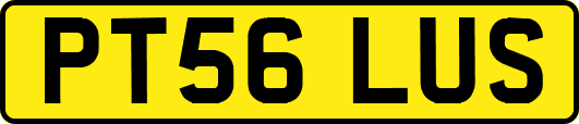PT56LUS