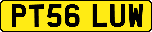 PT56LUW
